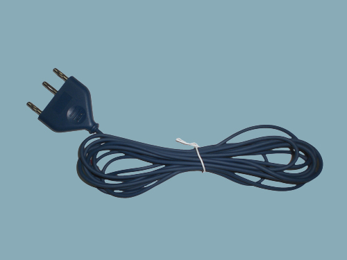 医用设备电源线