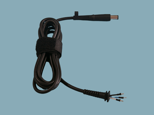 Hp Dc cable