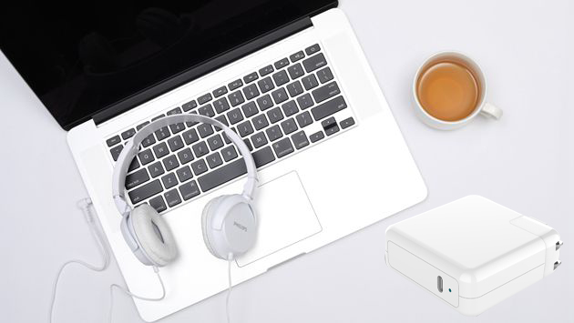 提升笔记本电脑的性能