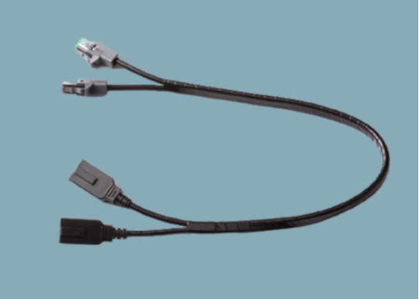 音响专用转接线